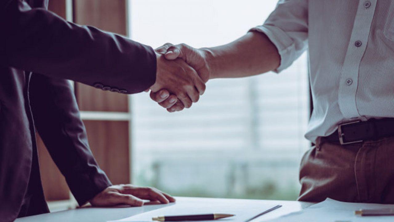 ¿Qué significa llegar a un acuerdo extrajudicial?