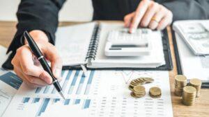 ¿Cuánto cuesta la ley de la segunda oportunidad?