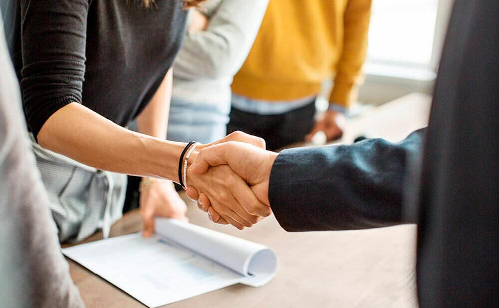 ¿Cómo funciona la ley de la segunda oportunidad? 