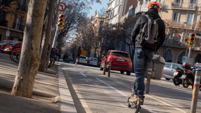 ¿Funciona en todas las ciudades por igual la LSO? 