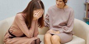 ¿Quién puede ayudarme a exonerarme de mis deudas? 