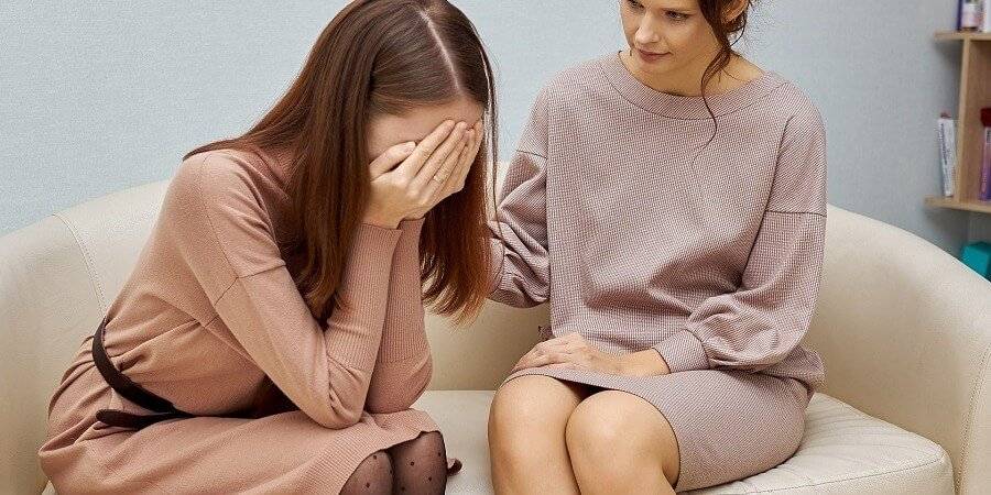 ¿Quién puede ayudarme a exonerarme de mis deudas? 