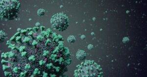 ¿Qué ha pasado con la LSO y el coronavirus? 