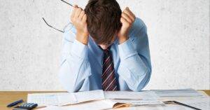 ¿Cómo acceder a la ley de segunda oportunidad?