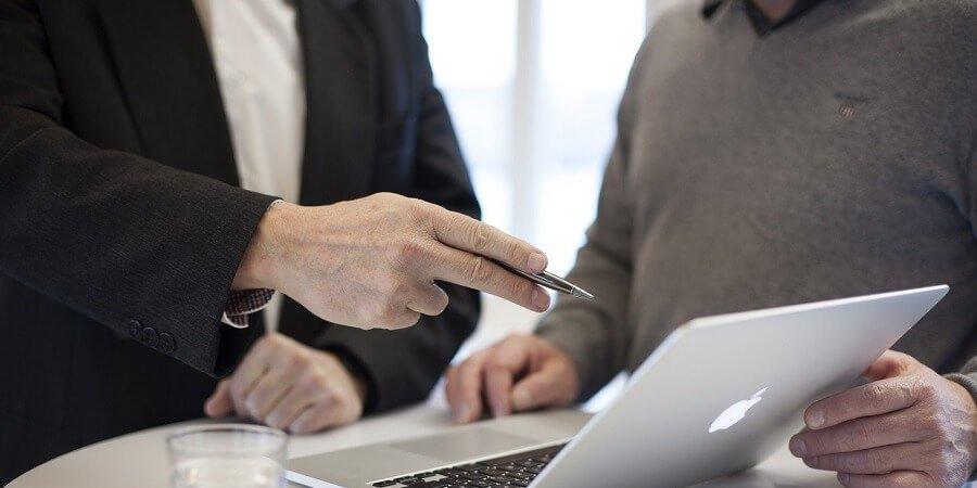 ¿Qué es un concurso consecutivo?