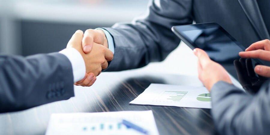 ¿QUÉ ES LA MEDIACIÓN CONCURSAL?