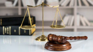 ¿Qué ha pasado con la reforma de la ley concursal? 