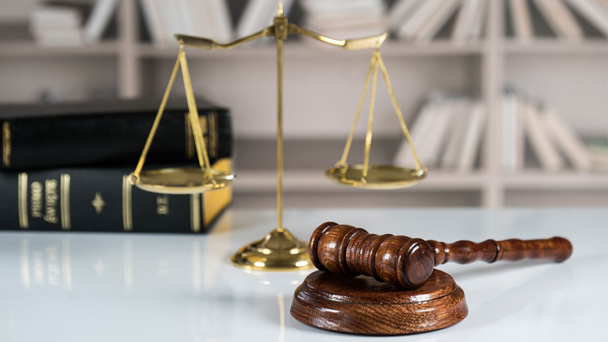 ¿Qué ha pasado con la reforma de la ley concursal? 