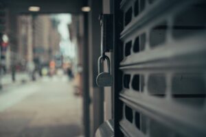 ¿Puedo cerrar mi empresa sin actividad?