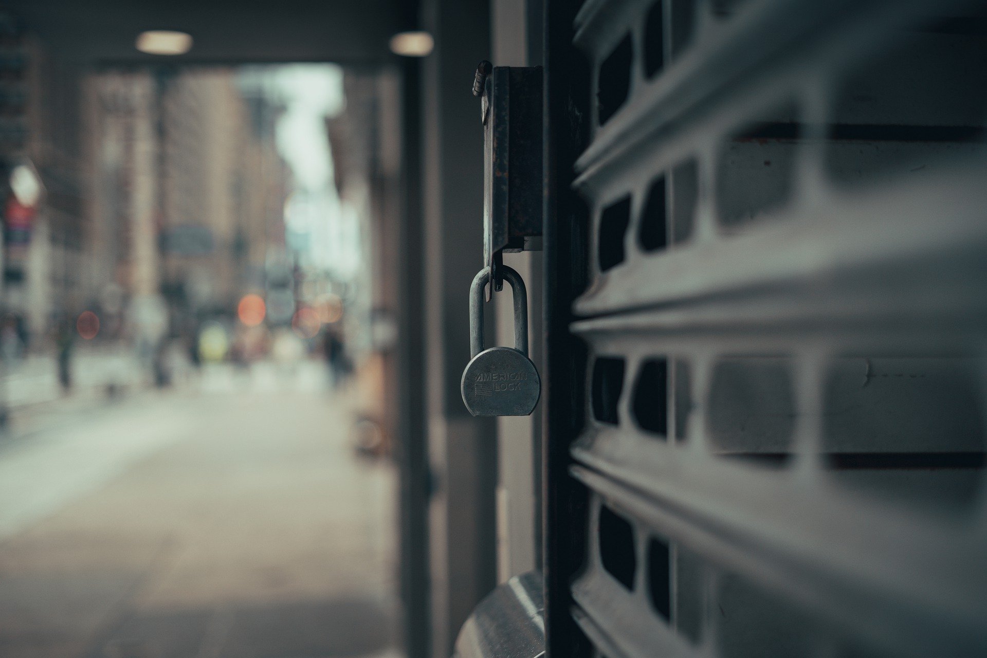 ¿Puedo cerrar mi empresa sin actividad?