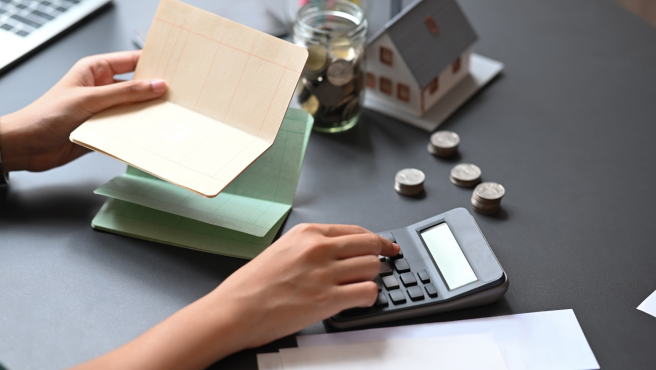 Lo que tienes que saber sobre tu historial de deudas